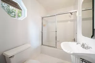 9410 Sea Turtle Manor, Plantation, FL 33324 - Photo 23