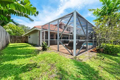 9410 Sea Turtle Manor, Plantation, FL 33324 - Photo 37