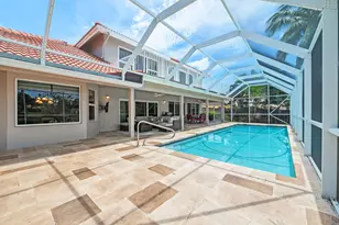 9410 Sea Turtle Manor, Plantation, FL 33324 - Photo 35