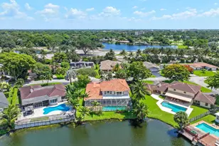 9410 Sea Turtle Manor, Plantation, FL 33324 - Photo 13