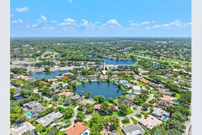 9410 Sea Turtle Manor, Plantation, FL 33324 - Photo 45