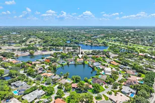 9410 Sea Turtle Manor, Plantation, FL 33324 - Photo 45