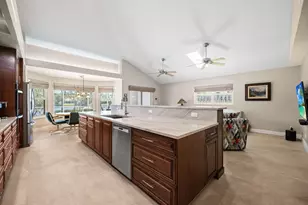 9410 Sea Turtle Manor, Plantation, FL 33324 - Photo 5