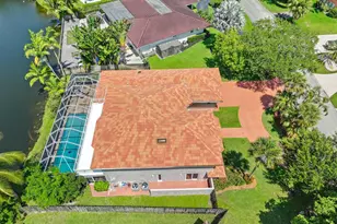 9410 Sea Turtle Manor, Plantation, FL 33324 - Photo 11