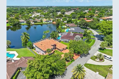 9410 Sea Turtle Manor, Plantation, FL 33324 - Photo 43