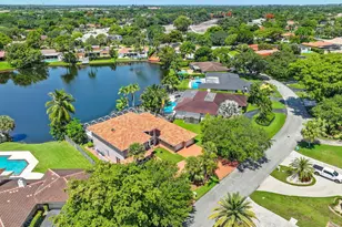 9410 Sea Turtle Manor, Plantation, FL 33324 - Photo 43