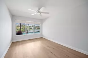 9410 Sea Turtle Manor, Plantation, FL 33324 - Photo 7