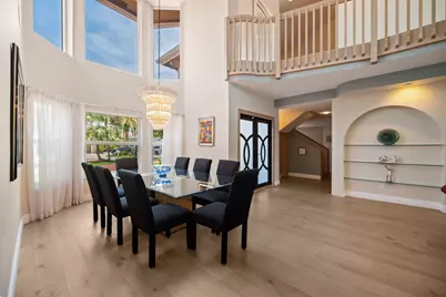 9410 Sea Turtle Manor, Plantation, FL 33324 - Photo 5