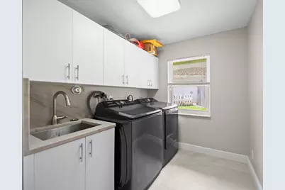 9410 Sea Turtle Manor, Plantation, FL 33324 - Photo 31