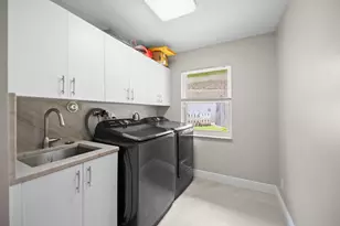 9410 Sea Turtle Manor, Plantation, FL 33324 - Photo 31