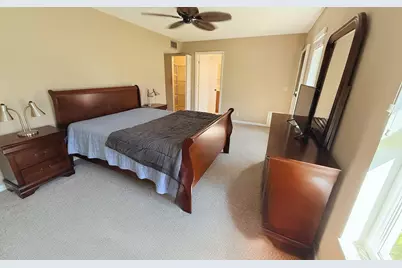 5301 Lakefront Boulevard #D, Delray Beach, FL 33484 - Photo 15
