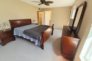5301 Lakefront Blvd, Delray Beach, FL 33484 - Photo 15