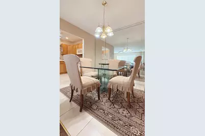 5301 Lakefront Boulevard #D, Delray Beach, FL 33484 - Photo 7