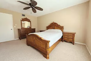 5301 Lakefront Blvd, Delray Beach, FL 33484 - Photo 19