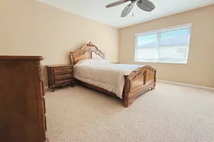 5301 Lakefront Blvd, Delray Beach, FL 33484 - Photo 21