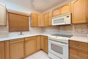 5301 Lakefront Blvd, Delray Beach, FL 33484 - Photo 5