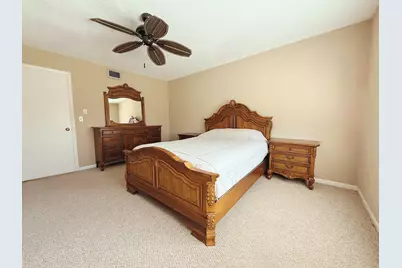 5301 Lakefront Boulevard #D, Delray Beach, FL 33484 - Photo 19