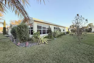 5301 Lakefront Blvd, Delray Beach, FL 33484 - Photo 3