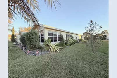 5301 Lakefront Boulevard #D, Delray Beach, FL 33484 - Photo 3