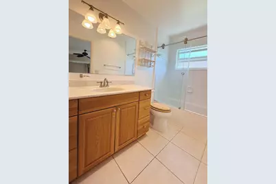 5301 Lakefront Boulevard #D, Delray Beach, FL 33484 - Photo 17