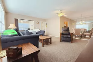 5301 Lakefront Blvd, Delray Beach, FL 33484 - Photo 11