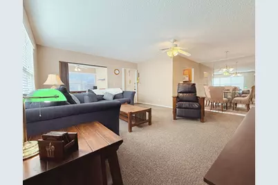 5301 Lakefront Boulevard #D, Delray Beach, FL 33484 - Photo 11