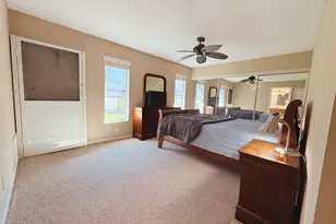 5301 Lakefront Blvd, Delray Beach, FL 33484 - Photo 13