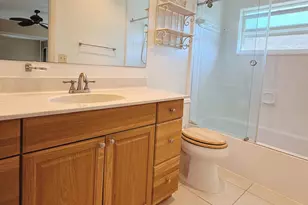 5301 Lakefront Blvd, Delray Beach, FL 33484 - Photo 17