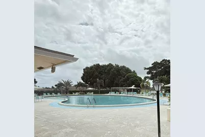 5301 Lakefront Boulevard #D, Delray Beach, FL 33484 - Photo 23