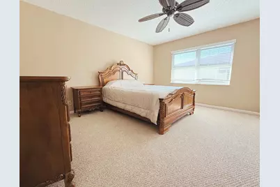 5301 Lakefront Boulevard #D, Delray Beach, FL 33484 - Photo 21
