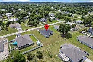 8536 96th Ct, Vero Beach, FL 32967 - Photo 5