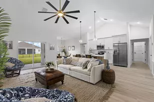 8536 96th Ct, Vero Beach, FL 32967 - Photo 3