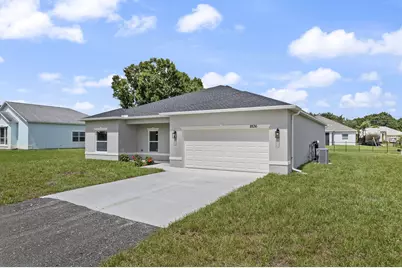 8536 96th Court, Vero Beach, FL 32967 - Photo 25