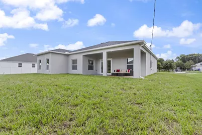 8536 96th Court, Vero Beach, FL 32967 - Photo 7