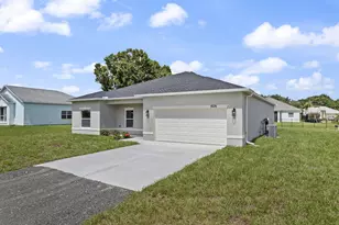 8536 96th Ct, Vero Beach, FL 32967 - Photo 25