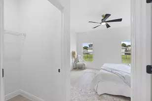 8536 96th Ct, Vero Beach, FL 32967 - Photo 19