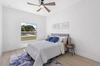 8536 96th Court, Vero Beach, FL 32967 - Photo 21