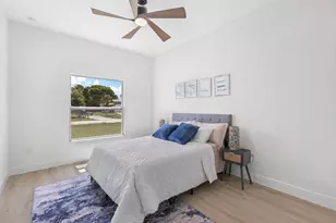 8536 96th Ct, Vero Beach, FL 32967 - Photo 21