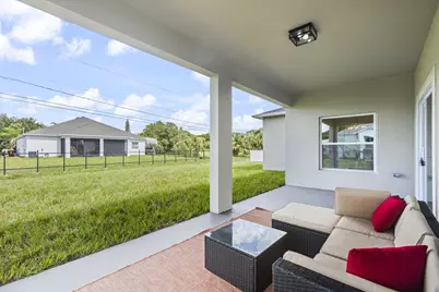 8536 96th Court, Vero Beach, FL 32967 - Photo 27
