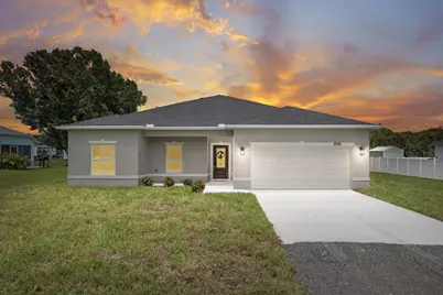 8536 96th Court, Vero Beach, FL 32967 - Photo 29