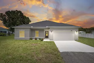 8536 96th Ct, Vero Beach, FL 32967 - Photo 29
