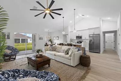 8536 96th Court, Vero Beach, FL 32967 - Photo 3