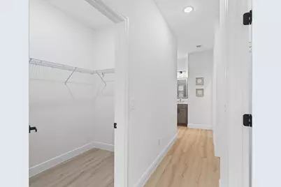 8536 96th Court, Vero Beach, FL 32967 - Photo 13