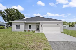 8536 96th Ct, Vero Beach, FL 32967 - Photo 1