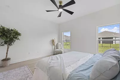 8536 96th Court, Vero Beach, FL 32967 - Photo 15