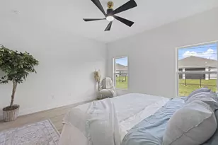 8536 96th Ct, Vero Beach, FL 32967 - Photo 15
