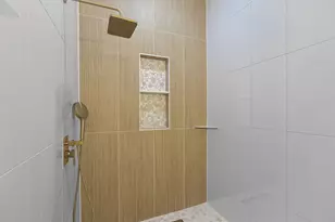 8536 96th Ct, Vero Beach, FL 32967 - Photo 17