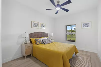 8536 96th Court, Vero Beach, FL 32967 - Photo 23