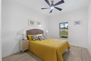 8536 96th Ct, Vero Beach, FL 32967 - Photo 23
