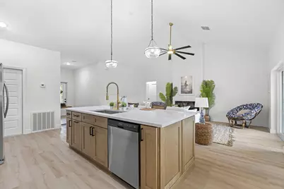 8536 96th Court, Vero Beach, FL 32967 - Photo 11